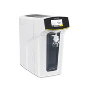 Arium® Mini Plus w/ UV